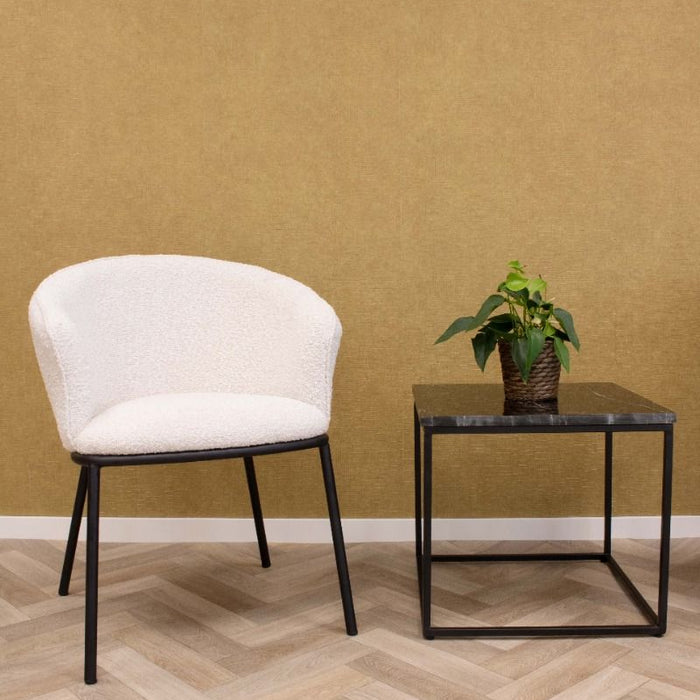 dfd1e62b-d616-4aae-8dd5-b7c5c75fe3ad-afbeelding5.jpg (3978199)