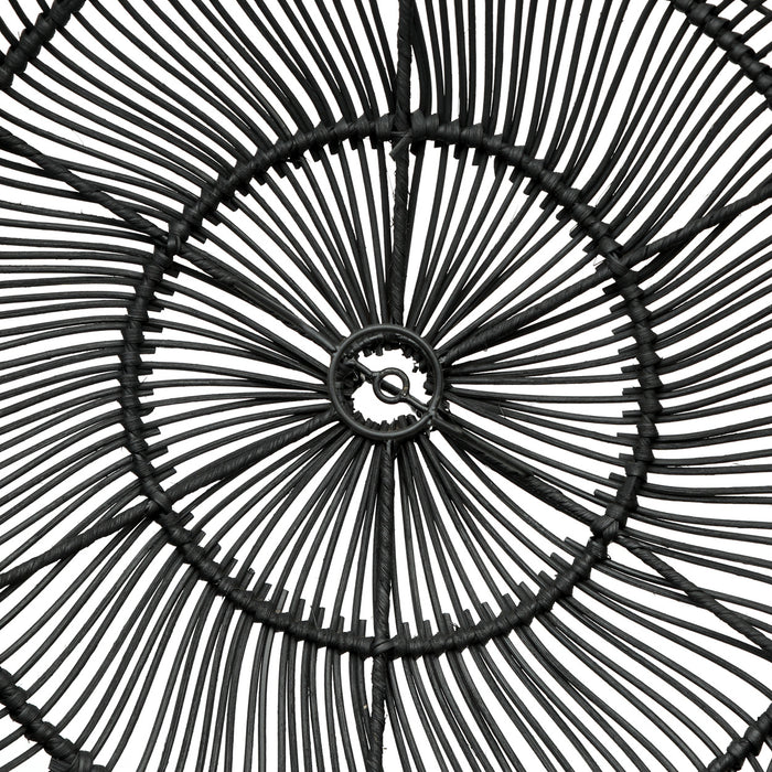 d2d9547a-410c-4b7f-b981-69153cc67b97-sfeerbeeld.jpg (3978442)