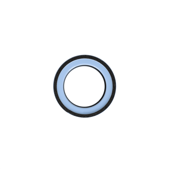 Duux HEPA + Actief koolstoffilter voor Sphere Luchtreiniger DUAPF01