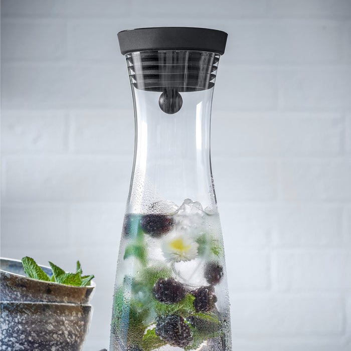 WMF Basic Waterkaraf 1 L