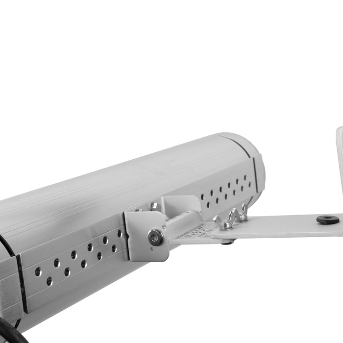 Eurom Golden 2200 Comfort RCD Terrasverwarmer