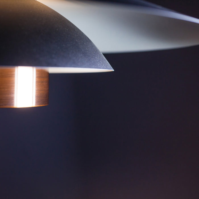 198989-x1.jpg (3979355)