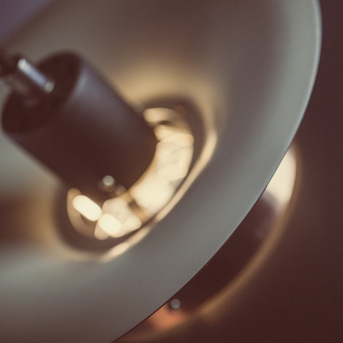 198989-x5.jpg (3979359)