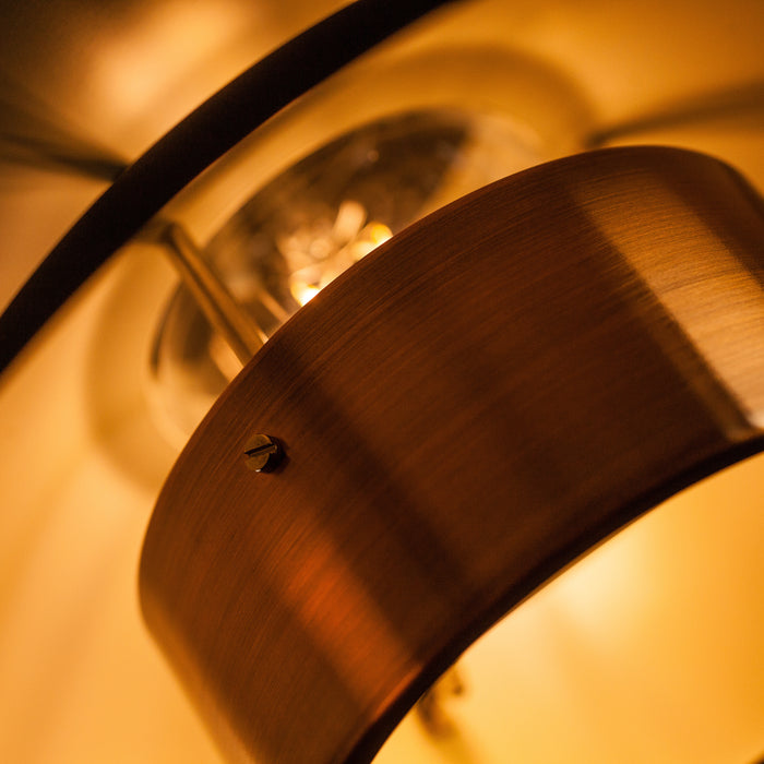 198989-x6.jpg (3979360)