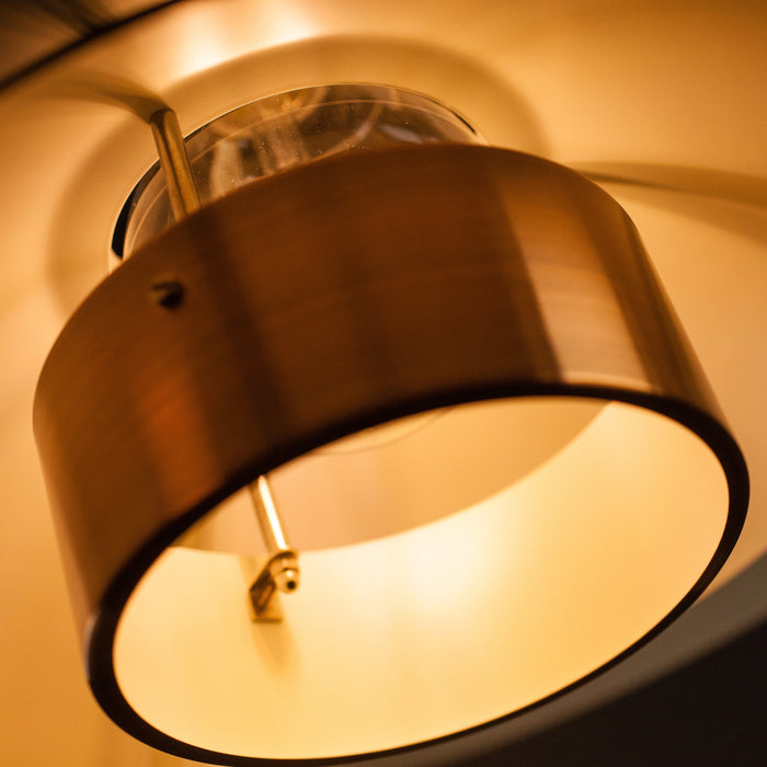 198989-x7.jpg (3979361)