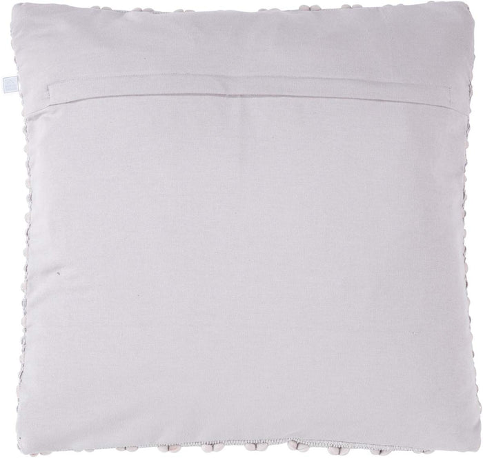 7c01984e-5a55-4982-91ad-5d143ba5c787-afbeelding3.jpg (3979554)