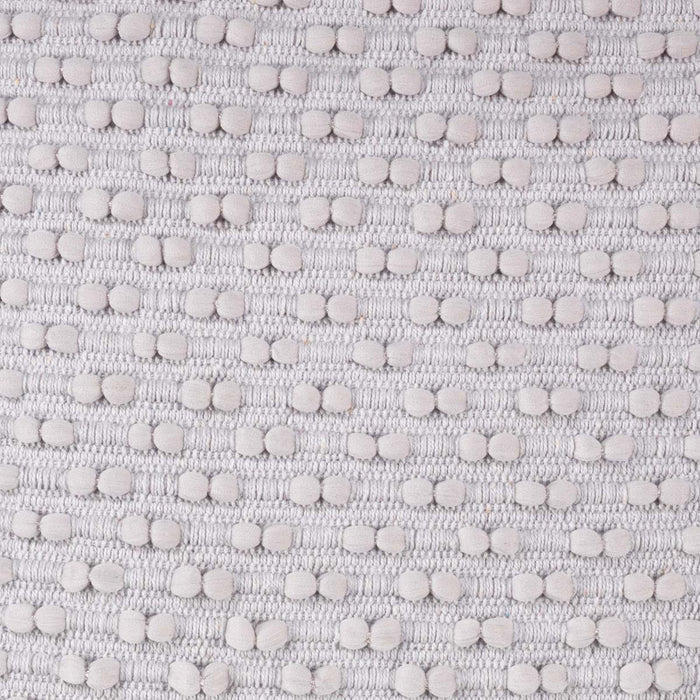 7c01984e-5a55-4982-91ad-5d143ba5c787-afbeelding4.jpg (3979555)