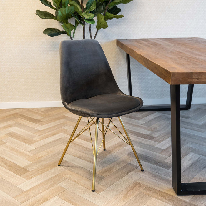 c8bbb1ad-112f-4d7d-bfc4-6732fcc089e4-sfeerbeeld.jpg (3979789)