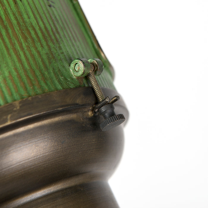 42556fd9-9adf-49a8-8ad6-24369130f68f-afbeelding10.jpg (3980085)