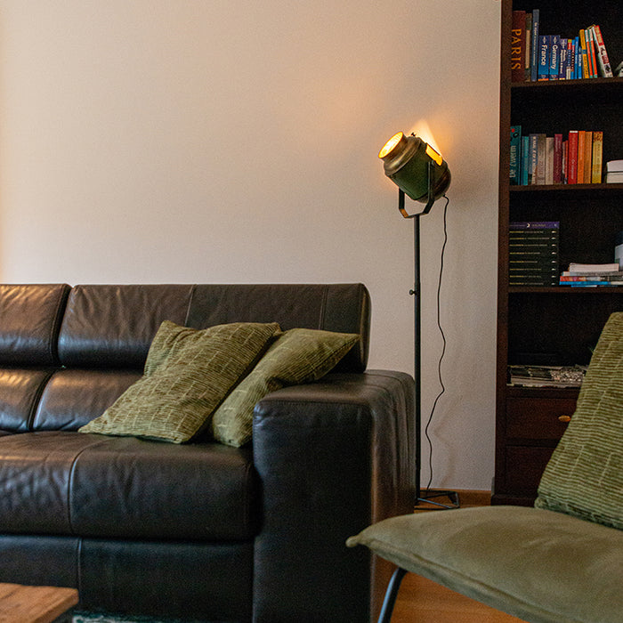 42556fd9-9adf-49a8-8ad6-24369130f68f-afbeelding3.jpg (3980088)