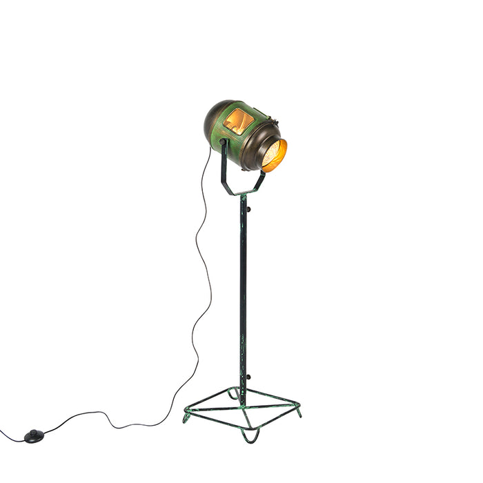 42556fd9-9adf-49a8-8ad6-24369130f68f-afbeelding5.jpg (3980090)