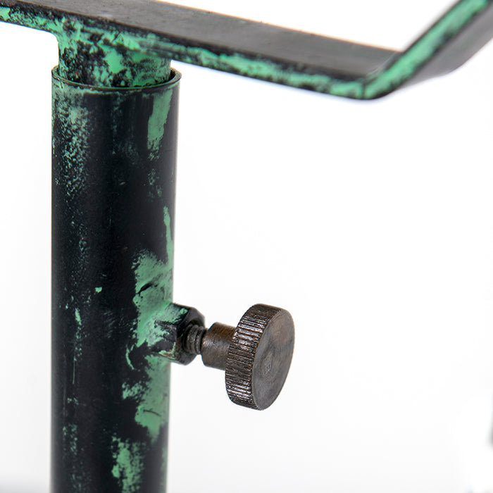 42556fd9-9adf-49a8-8ad6-24369130f68f-afbeelding9.jpg (3980094)