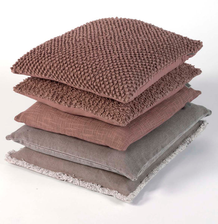 fff9e4a5-c805-4831-9dee-d2af9890698f-afbeelding5.jpg (3980107)