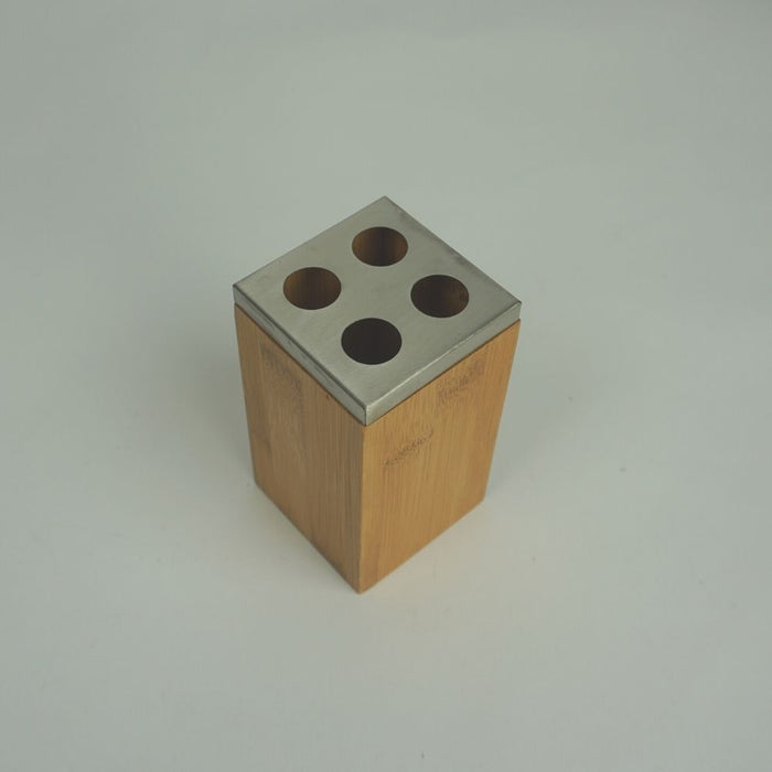 da2f1b14-9b4f-4b42-be82-6f687e577975-sfeerbeeld.jpg (3980589)