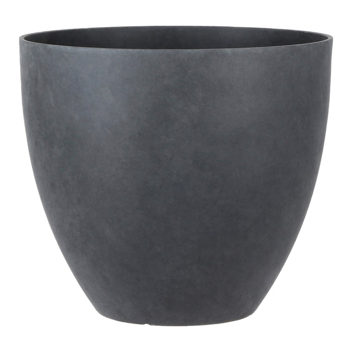 Mica Decorations Bravo Bloempot