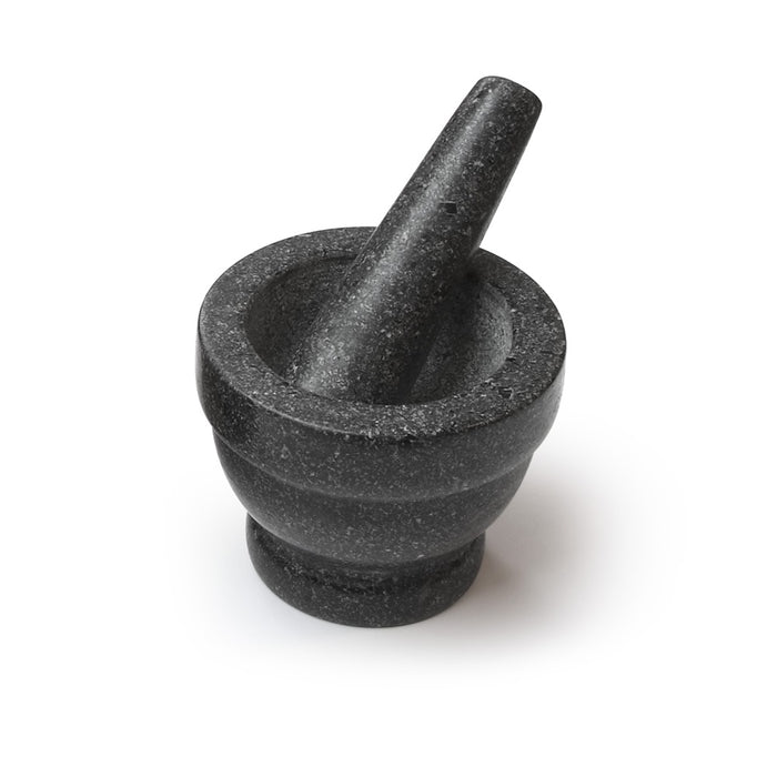 Inno Cuisinno Granieten Vijzel