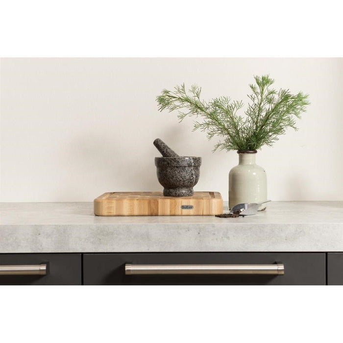 Inno Cuisinno Granieten Vijzel