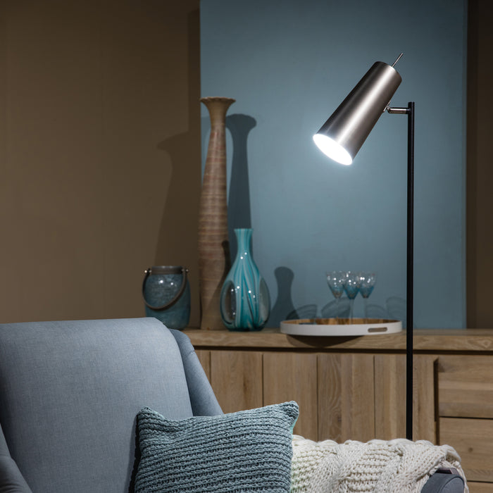 198990-x2.jpg (3982081)