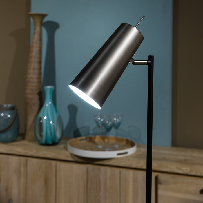 198990-x3.jpg (3982082)