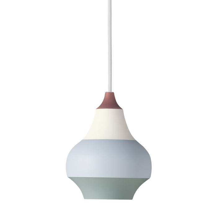 Louis Poulsen Cirque Hanglamp Ø 15 cm