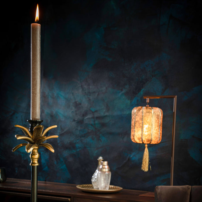 Dutchbone Cresta Kandelaar