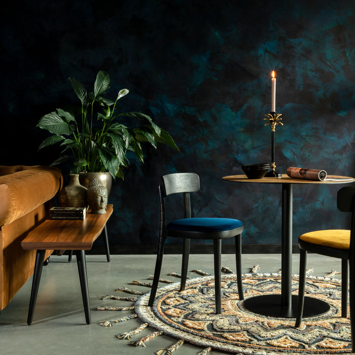 Dutchbone Cresta Kandelaar