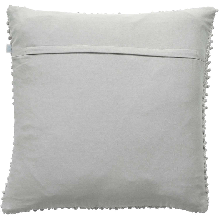 16c45152-de45-4516-a088-40d76860c2e2-afbeelding3.jpg (3982738)