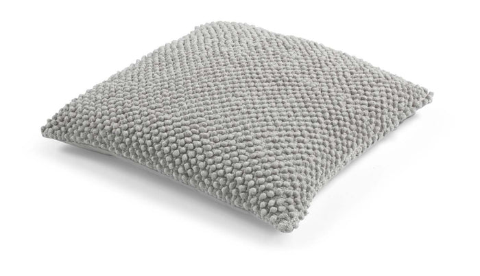 16c45152-de45-4516-a088-40d76860c2e2-sfeerbeeld.jpg (3982743)