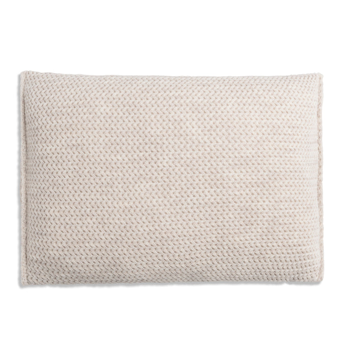 53e91524-d740-4e46-986c-b5f74aa073d4-afbeelding3.jpg (3984431)