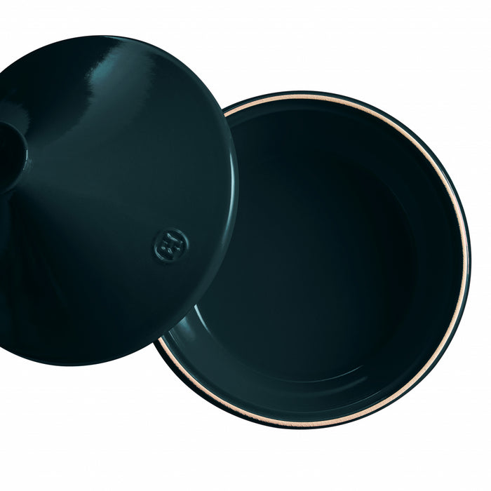 Emile Henry Tajine E-box - Ø320mm - Belle-Ile