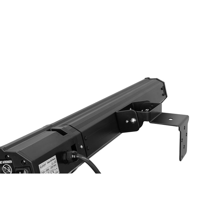 Eurom Golden Shadow 2000 Terrasverwarmer