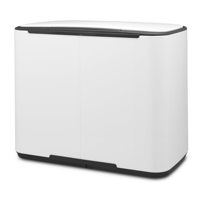 Brabantia Bo Pedaalemmer 36 Liter