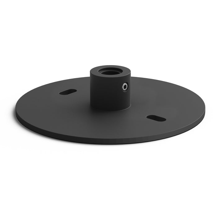 Philips Hue White & Color Ambiance Lily Spot 24V - incl. stroomadapter