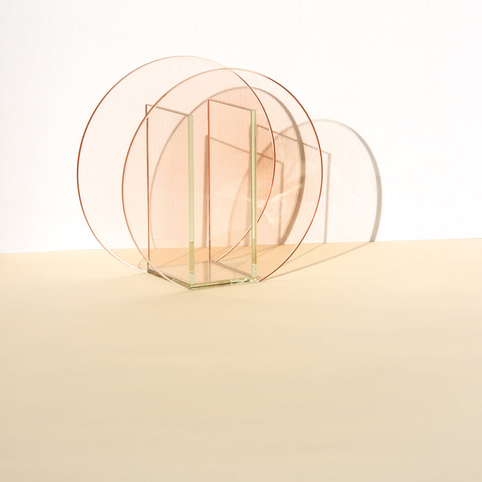 248991-x02.jpg (3984957)