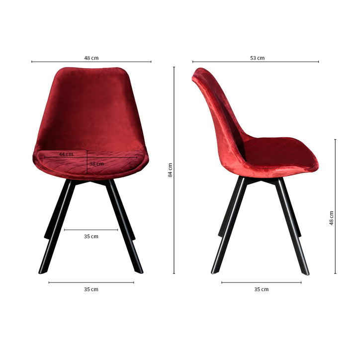 06c95977-c81e-4a53-bb19-e2a47b90aad6-afbeelding3.jpg (3985234)