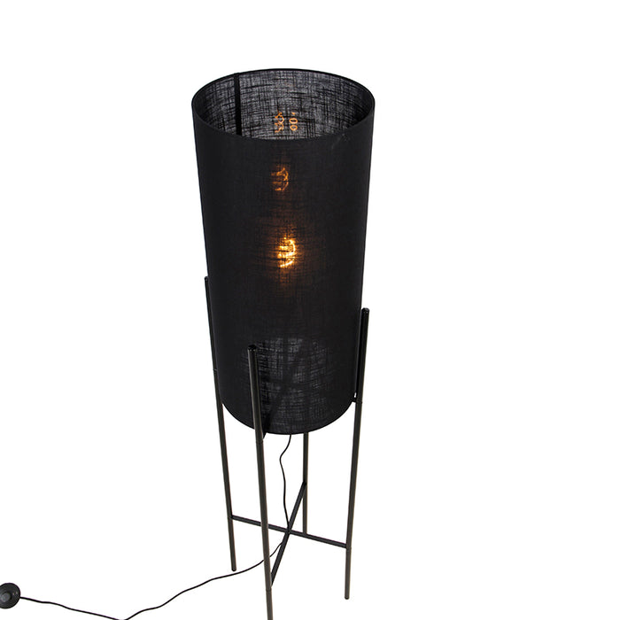 d207b273-2a17-47c4-93a9-c1d1101915e3-afbeelding12.jpg (3985520)