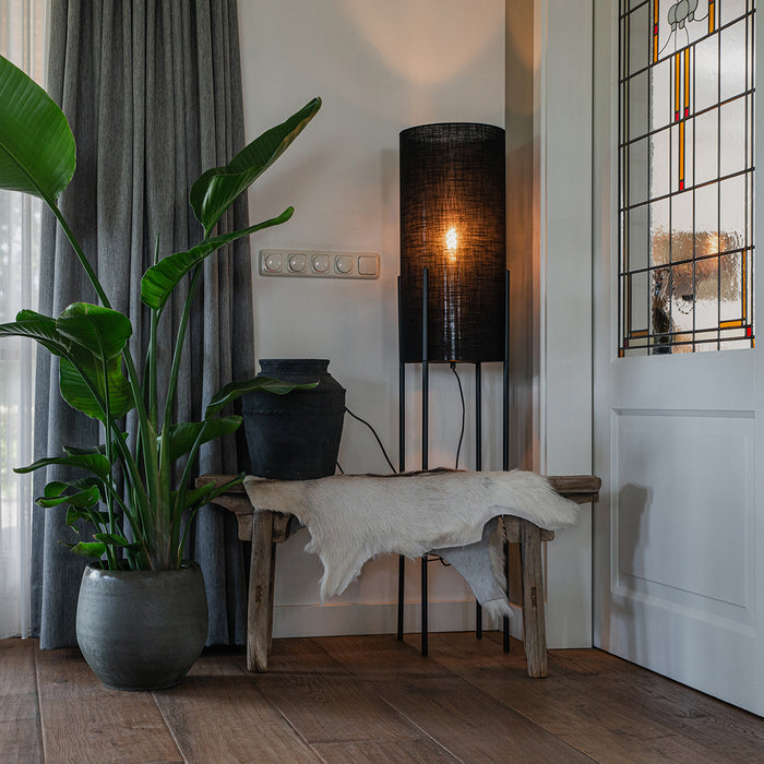 d207b273-2a17-47c4-93a9-c1d1101915e3-afbeelding3.jpg (3985521)