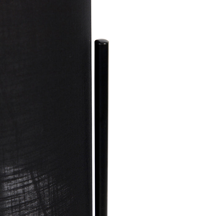 d207b273-2a17-47c4-93a9-c1d1101915e3-afbeelding5.jpg (3985523)