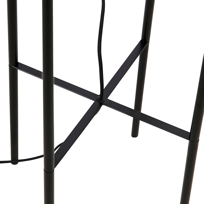 d207b273-2a17-47c4-93a9-c1d1101915e3-afbeelding9.jpg (3985527)