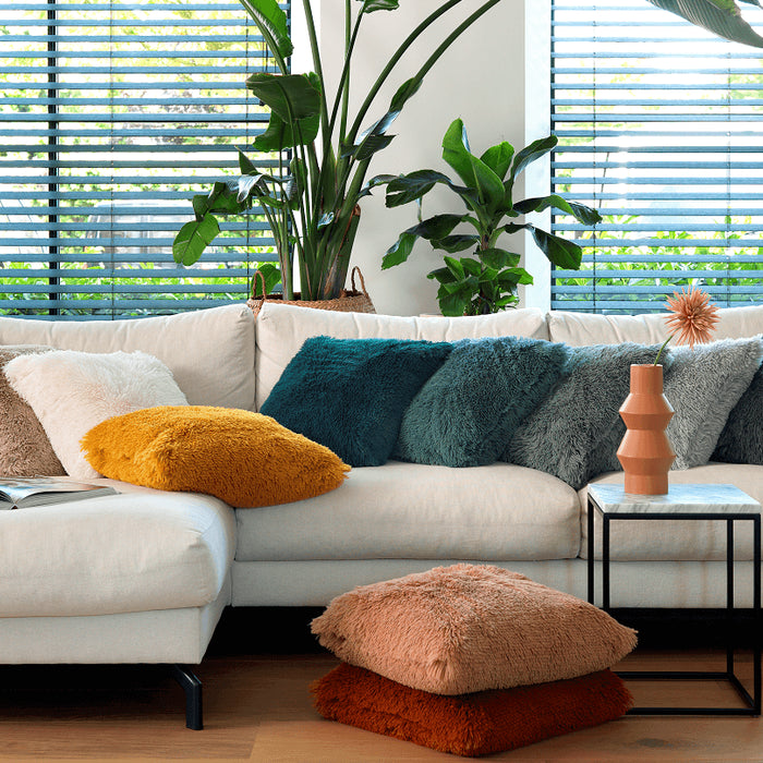 982800d1-5854-4e21-a8d0-50f68a154fc8-afbeelding4.jpg (3985548)