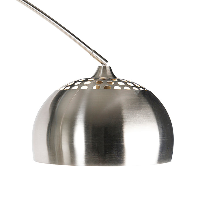 de2af619-b4d3-448b-941a-ed6690be495f-afbeelding12.jpg (3985737)