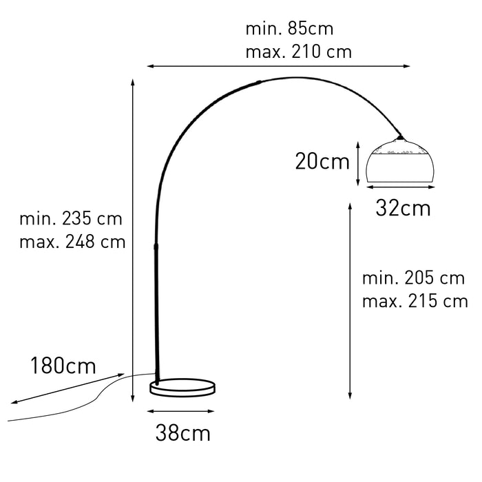 de2af619-b4d3-448b-941a-ed6690be495f-afbeelding6.jpg (3985741)