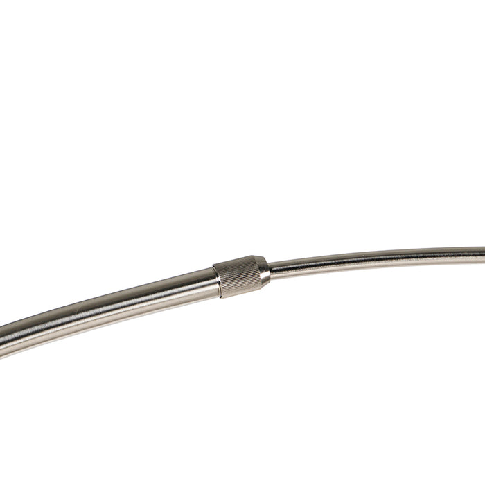 de2af619-b4d3-448b-941a-ed6690be495f-afbeelding7.jpg (3985742)