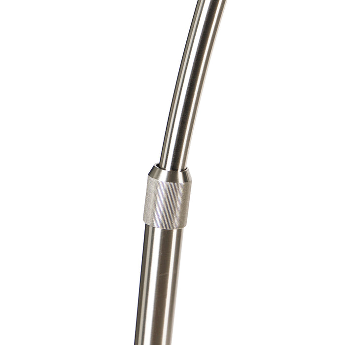 de2af619-b4d3-448b-941a-ed6690be495f-afbeelding8.jpg (3985743)