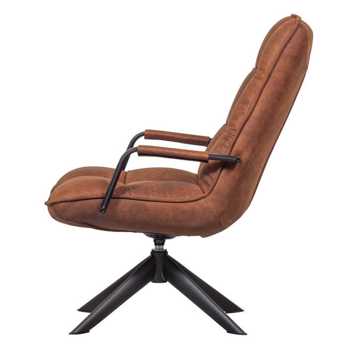 2333129a-dbde-487d-ba9c-dee61834697a-afbeelding5.jpg (3987392)