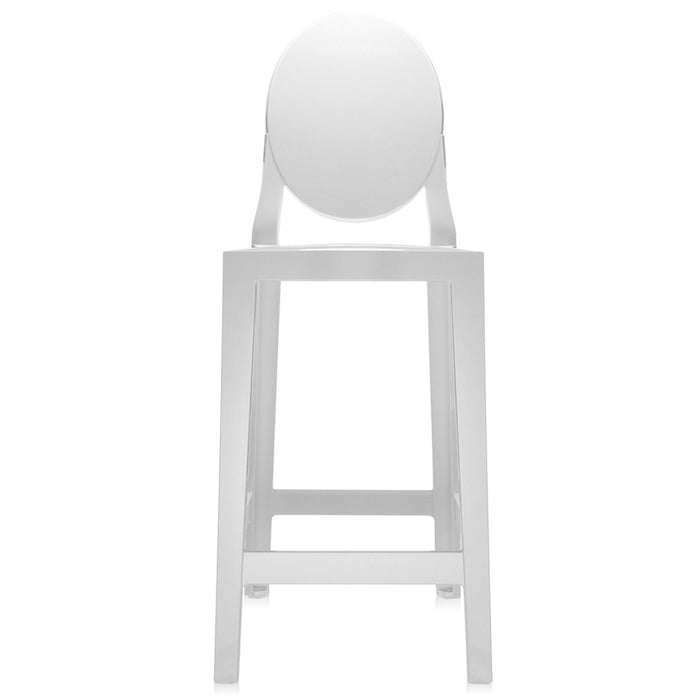 Kartell One More Barkruk