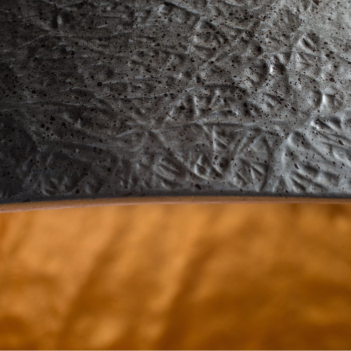 133992-x2.jpg (3987546)