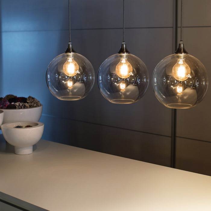 198992-x2.jpg (3987587)