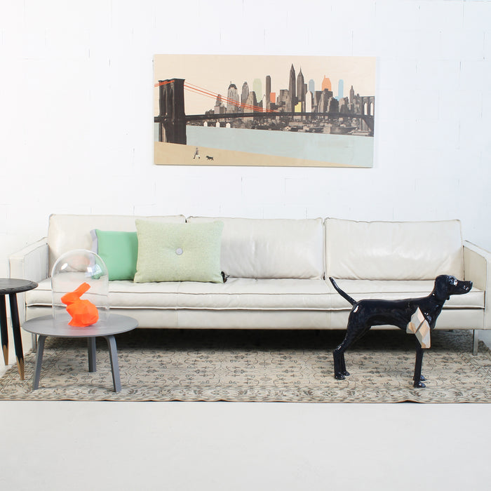 Rivièra Maison Kitchen Utensils Keukengereihouder