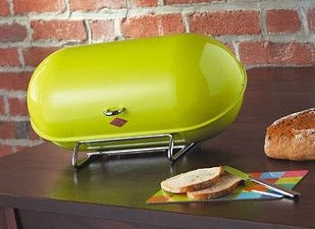 Wesco Breadboy Broodtrommel